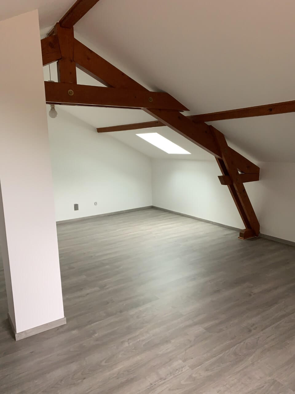 rénovation Meylan 2